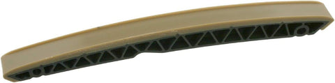 febi bilstein 24278 Sliding Rail, pack of one