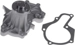 Blue Print ADK89113 Water Pump with gasket, pack of one