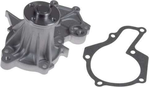Blue Print ADK89113 Water Pump with gasket, pack of one