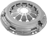 Blue Print ADT332104N Clutch Cover, pack of one