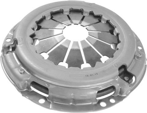Blue Print ADT332104N Clutch Cover, pack of one