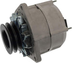 febi bilstein 48931 Alternator, pack of one