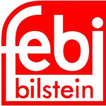 febi bilstein 43783 Variable Camshaft Timing Pulley, pack of one