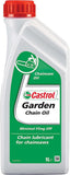 Castrol 14585600 1L Garden Chain Oil