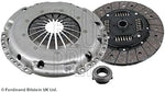 Clutch Kit Blue Print ADV183031 Febi Bilston -New Pck of 1