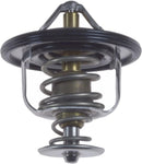 Blue Print ADC49210 Thermostat, pack of one