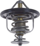 Blue Print ADC49210 Thermostat, pack of one