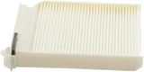 Bosch A8502 - Cabin Filter Filter+