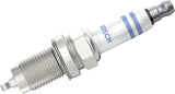 Bosch FR7HC - Spark Plugs Nickel - 1 piece