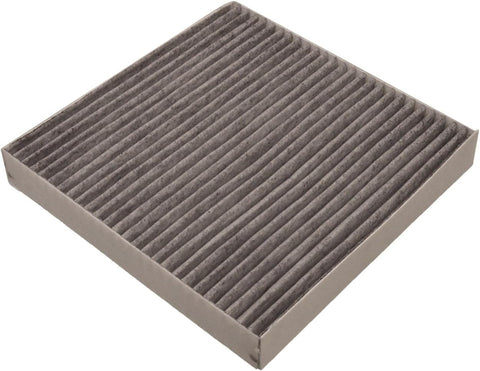 Blue Print ADR162513 Cabin Filter, pack of one