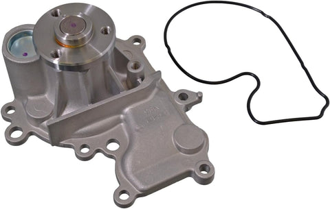 Blue Print ADC49159 Water Pump with seal ring, pack of one