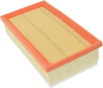 Blue Print ADN12137 Filter Maintenance Package, pack of one