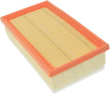 Blue Print ADN12137 Filter Maintenance Package, pack of one