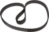Blue Print ADC47540 Timing Belt, pack of one