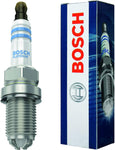 Bosch FGR7DQP - Spark Plugs Platinum - 1 piece