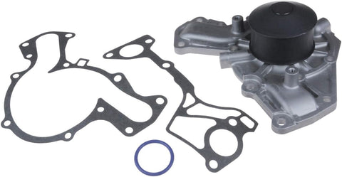 Blue Print ADC49129 Water Pump with sealing ring and seals, pack of one