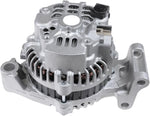 Blue Print ADM51173 Alternator, pack of one