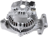 Blue Print ADM51173 Alternator, pack of one