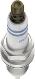 Bosch FR7HPP332W - Spark Plugs Double Platinum - 1 piece