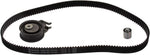febi bilstein 37642 Timing Belt Kit, pack of one