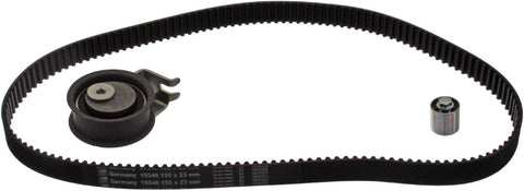 febi bilstein 37642 Timing Belt Kit, pack of one