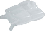 Febi Bilstein 170561 Radiator Expansion Container