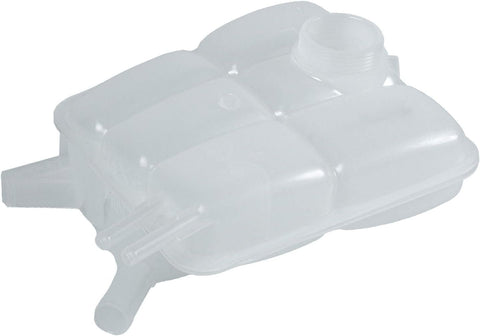 Febi Bilstein 170561 Radiator Expansion Container