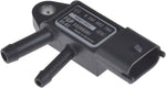 Blue Print ADK87406 Exhaust Pressure Sensor, pack of one