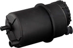 febi bilstein 35499 Power Steering Fluid Reservoir, pack of one