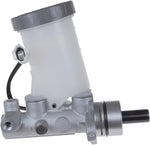 Blue Print ADK85102C Brake Master Cylinder, pack of one