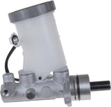 Blue Print ADK85102C Brake Master Cylinder, pack of one