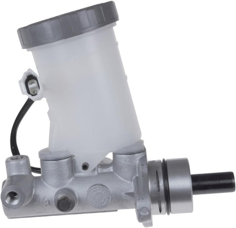 Blue Print ADK85102C Brake Master Cylinder, pack of one
