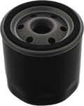 febi bilstein 39767 Oil Filter, pack of one