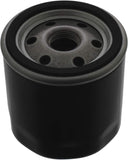 febi bilstein 39767 Oil Filter, pack of one