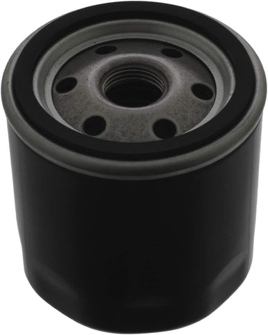 febi bilstein 39767 Oil Filter, pack of one