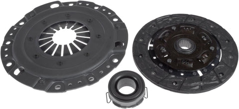 Blue Print ADD63014 Clutch Kit, pack of one