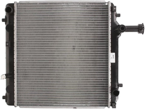 NRF 56062 Engine Cooling