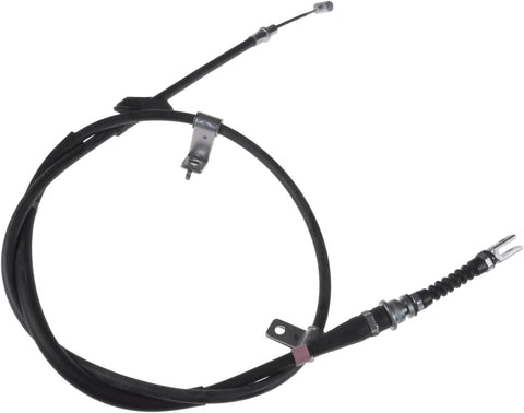 Blue Print ADK84651 Brake Cable, pack of one