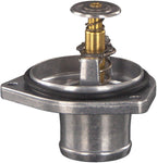 febi bilstein 103154 Thermostat, pack of one