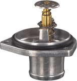 febi bilstein 103154 Thermostat, pack of one