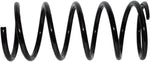 Blue Print ADK888308 Coil Spring, pack of one