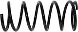 Blue Print ADK888308 Coil Spring, pack of one