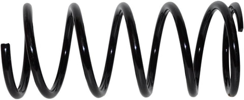 Blue Print ADK888308 Coil Spring, pack of one