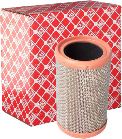 febi bilstein 32228 Air Filter, pack of one