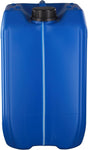 febi bilstein 22268 Coolant G11, pack of one,5 Litres
