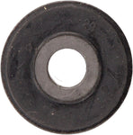 febi bilstein 19009 Control Arm Bush, pack of one