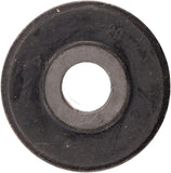 febi bilstein 19009 Control Arm Bush, pack of one
