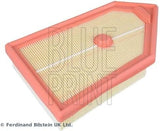 Blue Print ADBP220071 Air Filter