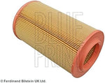 Blue Print ADP152222 Air Filter, pack of one
