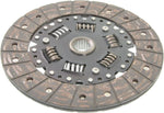 Blue Print ADM53108 Clutch Disc, pack of one